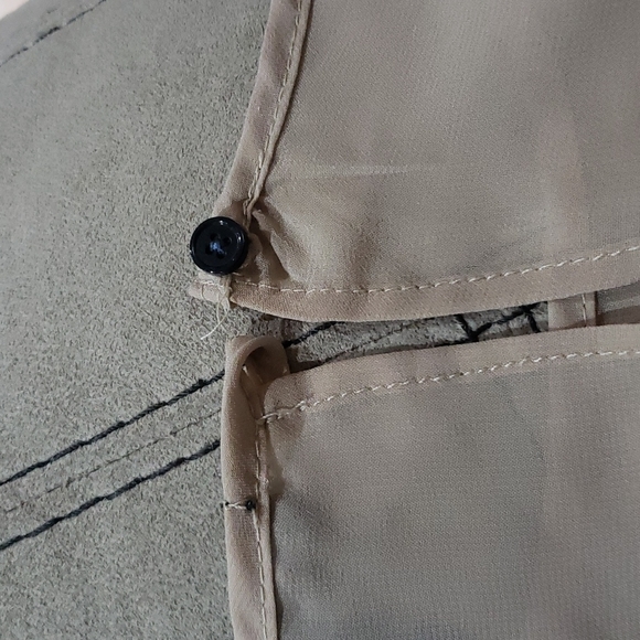 Tank top SP - Picture 5 of 5